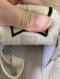 Gucci SNEAKERS GG SUPREME SIZE 36.5