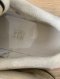 Gucci SNEAKERS GG SUPREME SIZE 36.5