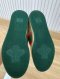 Gucci SNEAKERS GG SUPREME SIZE 36.5