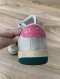 Gucci SNEAKERS GG SUPREME SIZE 36.5