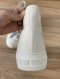 Dior SNEAKERS WHITE SIZE 36.5