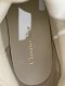Dior SNEAKERS WHITE SIZE 36.5