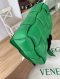 Bottega Veneta PADDED CASSETTE BAG GREEN
