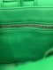 Bottega Veneta PADDED CASSETTE BAG GREEN