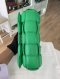 Bottega Veneta PADDED CASSETTE BAG GREEN