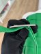 Bottega Veneta PADDED CASSETTE BAG GREEN