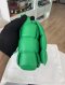 Bottega Veneta PADDED CASSETTE BAG GREEN