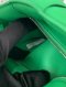 Bottega Veneta PADDED CASSETTE BAG GREEN
