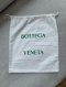 Bottega Veneta PADDED CASSETTE BAG GREEN