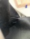 Louis Vuitton CARD HOLDER BLACK EPI2017