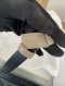 Dior BELT SIZE 80 BEIGE/BLACK 2026