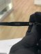 Gentle Monster SUNGLASSES BLACK
