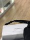 Gentle Monster SUNGLASSES BLACK
