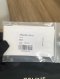 Celine TEEN BLACK 2022
