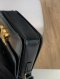 Celine TEEN BLACK 2022