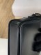 Celine TEEN BLACK 2022