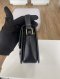 Celine TEEN BLACK 2022