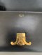 Celine TEEN BLACK 2022