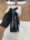 Celine TEEN BLACK 2022