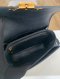 Celine TEEN BLACK 2022