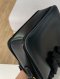 Celine TEEN BLACK 2022
