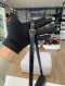 Celine TEEN BLACK 2022
