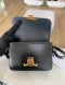 Celine TEEN BLACK 2022