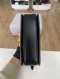 Celine TEEN BLACK 2022
