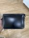 Celine TEEN BLACK 2022