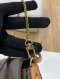 Louis Vuitton FAVORITE MONOGRAM 2013