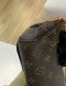 Louis Vuitton FAVORITE MONOGRAM 2013