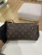 Louis Vuitton FAVORITE MONOGRAM 2013