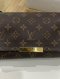 Louis Vuitton FAVORITE MONOGRAM 2013