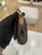 Louis Vuitton FAVORITE MONOGRAM 2013