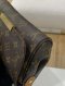 Louis Vuitton FAVORITE MONOGRAM 2013