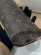 Louis Vuitton FAVORITE MONOGRAM 2013