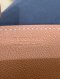 Goyard ROUETTE STRUCTURE PM BLACK / TAN 2024