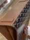 Goyard ROUETTE STRUCTURE PM BLACK / TAN 2024