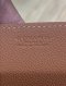 Goyard ROUETTE STRUCTURE PM BLACK / TAN 2024