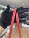 Goyard PETIT FLOT BUCKET BAG RED 2023