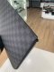 Louis Vuitton POCHETTE JOUR GM DAMIER GRAPHITE 2015