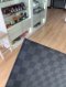 Louis Vuitton POCHETTE JOUR GM DAMIER GRAPHITE 2015