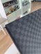 Louis Vuitton POCHETTE JOUR GM DAMIER GRAPHITE 2015
