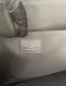 Louis Vuitton POCHETTE JOUR GM DAMIER GRAPHITE 2015