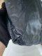 Chanel 22 MINI BLACK GHW MICROCHIP (KCTHX92J)