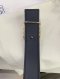 Loewe BELT SIZE 75 BROWN 2024