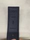 Loewe BELT SIZE 75 BROWN 2024