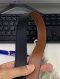 Loewe BELT SIZE 75 BROWN 2024