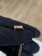 Louis Vuitton NECKLACE GOLD 2023