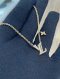 Louis Vuitton NECKLACE GOLD 2023